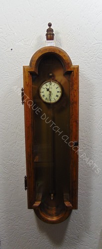 Exceptional gravity saw - exceptional,