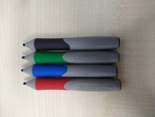 Smart Board Pens - Full set of