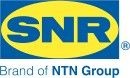 Snr 40000 s05 - snr, bearing