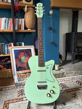 DANELECTRO 56-U2 Reissue