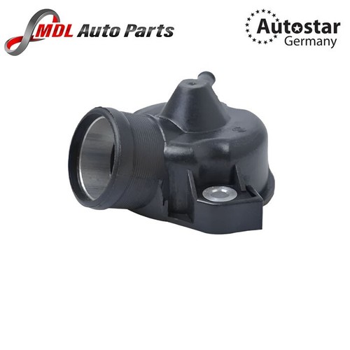 Autostar germany thermostat - autostar,