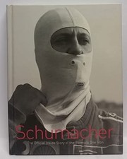 Michael Schumacher - Michael