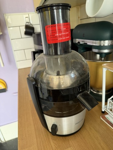 Philips viva collection 5l - viva,