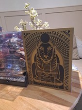 Assassins Creed Origins Gods