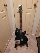 Ibanez Gio Series Gax 30