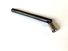 GENUINE Waverunner Antenna