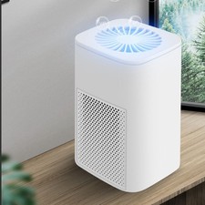 Pet Home Air Purifiers For