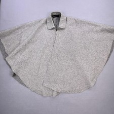 Vintage Wellington Fashions