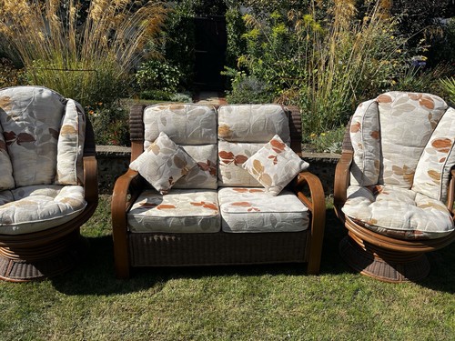 Quality conservatory furniture - conservatory,