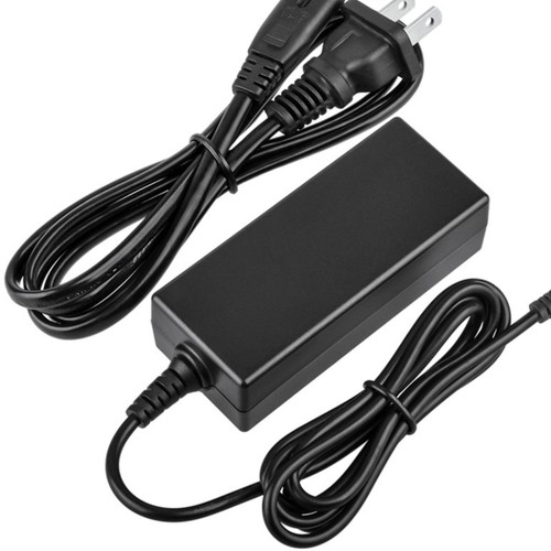 Adapter for echelon row - adapter, row-s
