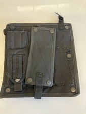 Arktis Obsolete Police