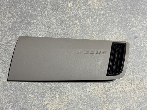 Oem 2008 2010 ford focus - 2008-2010,