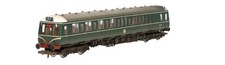R2509 Hornby OO Gauge Class