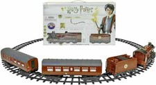Lionel Harry Potter Hogwarts