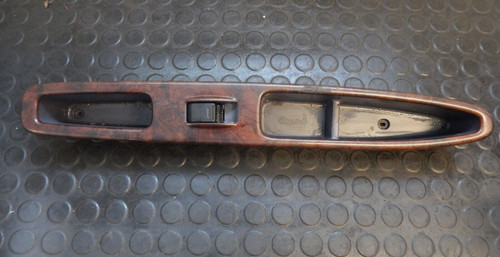 Genuine 1995 toyota - genuine,