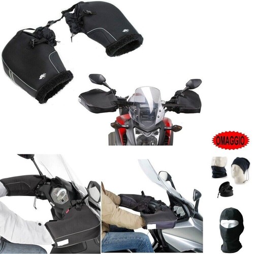 For suzuki gsx 1400 - for,