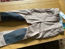 GEORG SCHUMACHER ladies