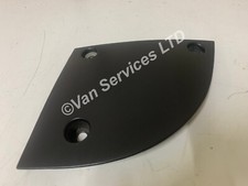 Genuine Mitsubishi Canter NS