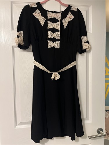 Pearl love dress - love,