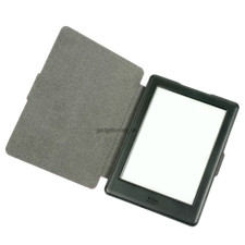 BLACK CASE COVER FOR KOBO GLO
