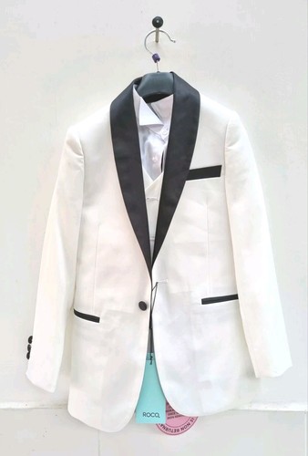 Roco porter suit boys piece - porter,