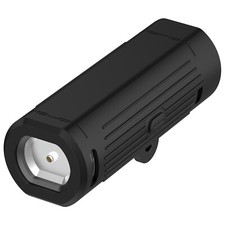 For Garmin Varia UT800 Smart