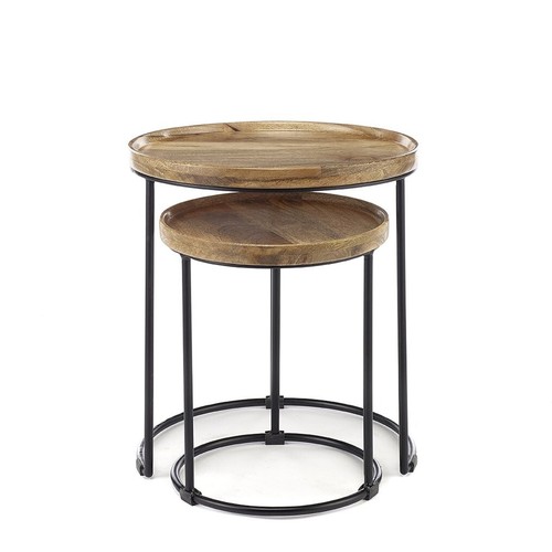 Elm home and - of, 2
