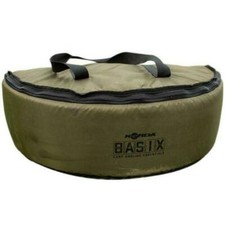 Korda Basix Carp Cradle -