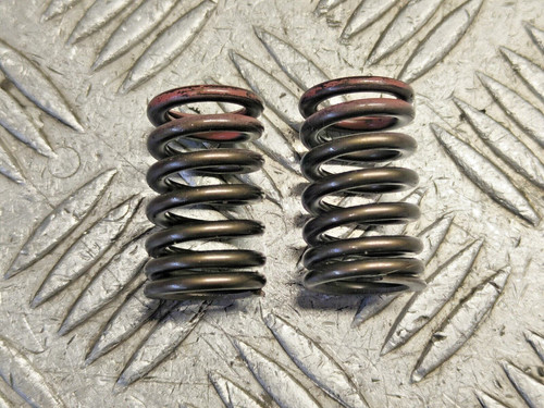 Yamaha yzf 2009 2014 - 2014, 14