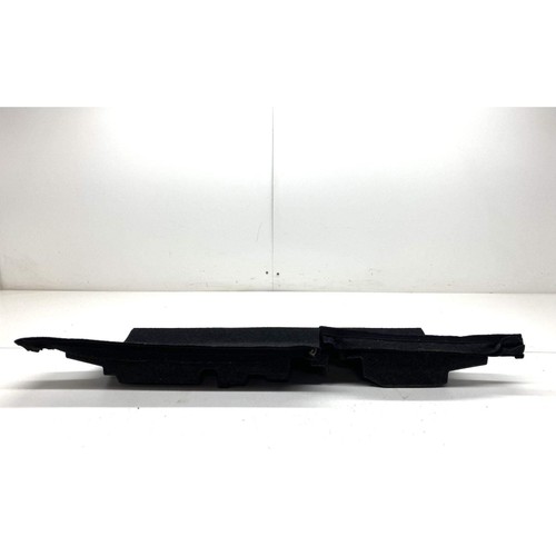 Honda civic boot floor carpet - civic,