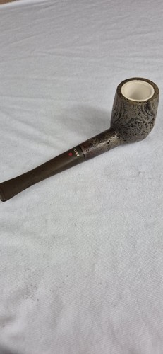Vintage plumb estate - dr.,