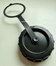 Aquaroll & Wastemaster 80mm