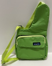 KAVU Savannah Sling