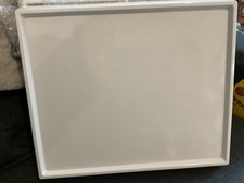 Serving tray , suit cafe