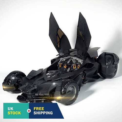 Hiplay xiwanshe batman - hiplay,