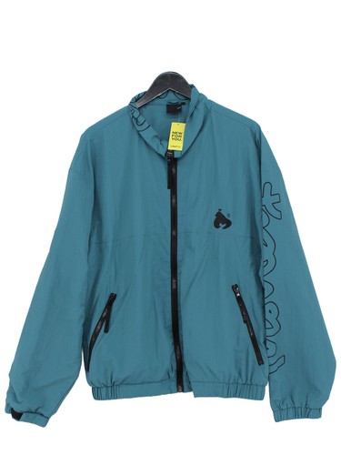 Ecko unltd windbreaker - unltd.,