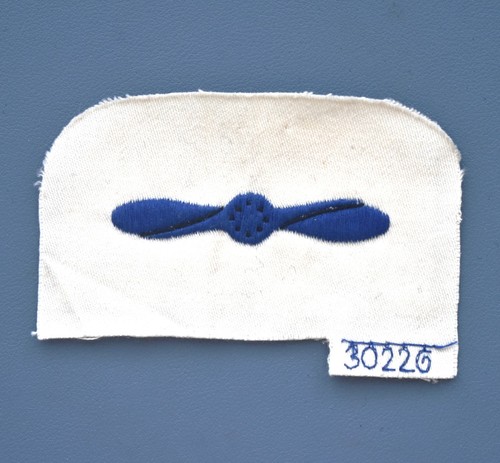 Royal navy fleet air arm - fleet,