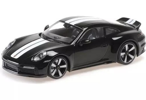 New mini car 18 - mini, porsche