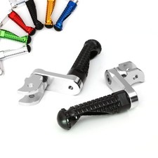 FOR KAWASAKI ZZR 600 90-07 06