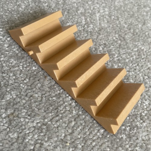 Playmobil egypt pyramid stairs - playmobil,