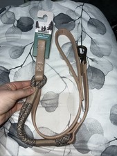 Wainwrights Country Rope Lead