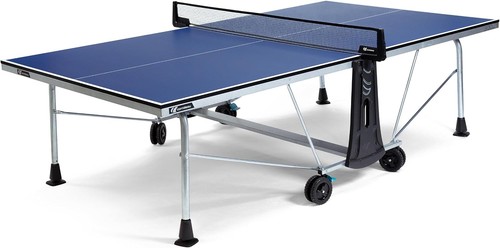 Cornilleau sport 300 indoor - cornilleau,