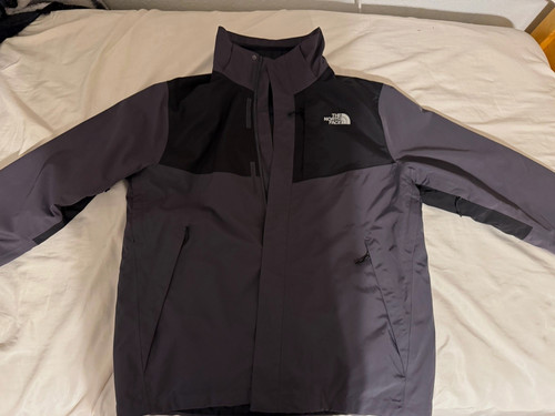 The north face men g - the, l/g