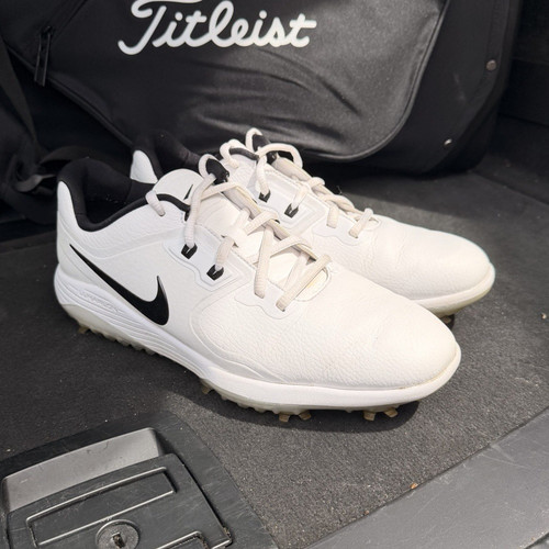 Nike lunar control vapor - nike,