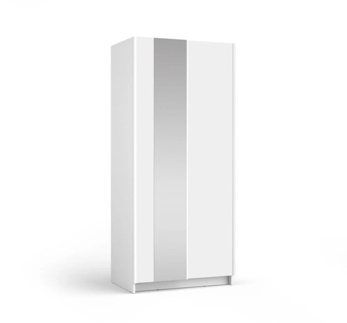 Perfect for small rooms brand - for,