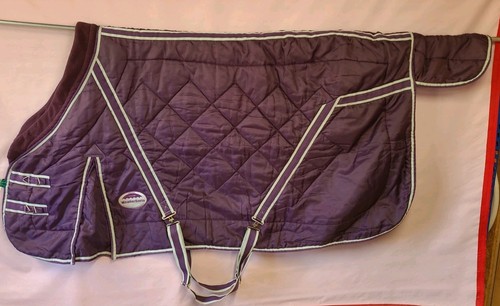 Weatherbeeta windsor standard - weatherbeeta,