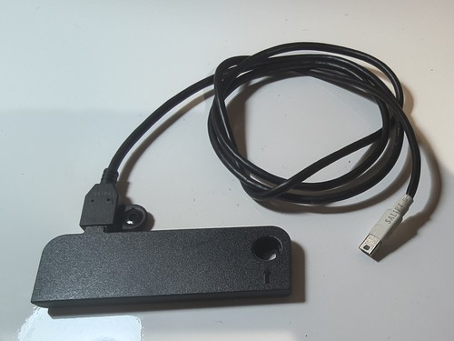 Panasonic dnua p75 - panasonic, dnua-p75