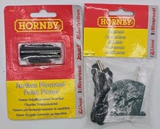 Hornby r8243 surface - hornby,