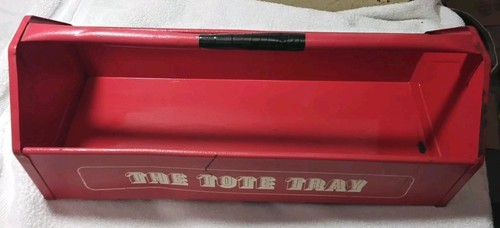 Homak 506 8 - homak, 19"×7"×8"
