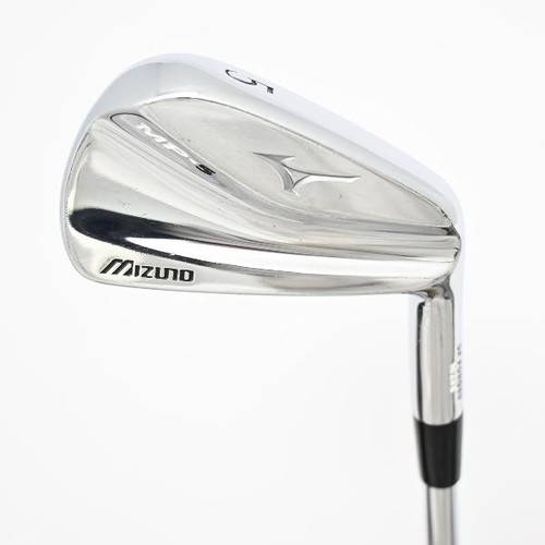Mizuno iron set 6pcs - iron,